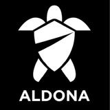 Aldona Shop