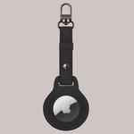 Aldona Shop - photo 3