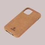 Aldona Shop - photo 4