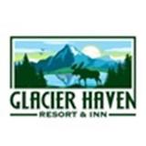 Glacier Haven Resort - Hotels in Essex