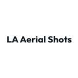 LA Aerial Shots - Real Estate Photography in Los Angeles