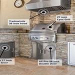 All Pro Stainless Products - photo 1