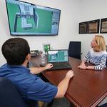 All Pro Stainless Products - photo 3