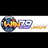 Win79  - Casinos in Hanover