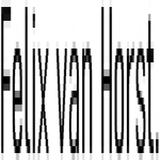 Felix van Horst - Arts & Crafts in Greven