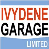 Ivydene Garage Ltd - Automotive in Ashford