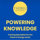 Bluenergy - Renewable Energy in Singapore