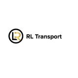 RL Transport - Professional Services in Singapore