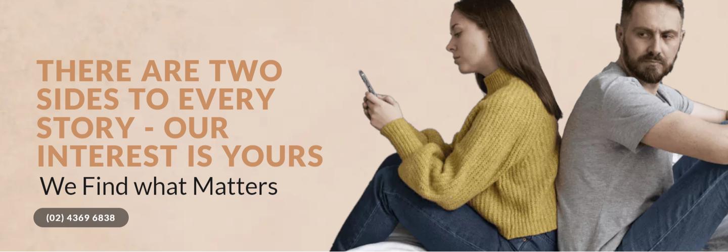 CopperTree Family Law cover photo