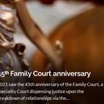 CopperTree Family Law - photo 3