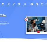 Bytv - Professional Services in Oakland