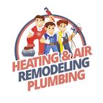 Super Brothers Plumbing & HVAC Fair Oaks - photo 1