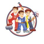 Super Brothers Plumbing & HVAC Fair Oaks - photo 2