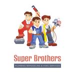 Super Brothers Plumbing & HVAC Fair Oaks - photo 3