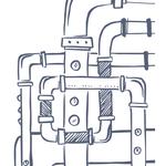 Super Brothers Plumbing & HVAC Fair Oaks - photo 4