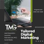 The Marketing Group USA - photo 2