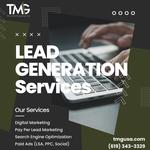 The Marketing Group USA - photo 4