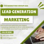 The Marketing Group USA - photo 5