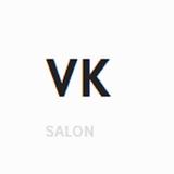 VK Salon - Hair Salons in Chattanooga
