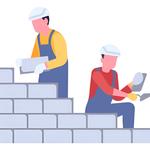 Delligatti Handy Home Pro Services, LLC. - photo 3