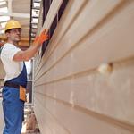 Delligatti Handy Home Pro Services, LLC. - photo 5