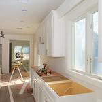 Delligatti Handy Home Pro Services, LLC. - photo 6