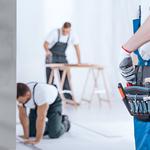 Delligatti Handy Home Pro Services, LLC. - photo 8