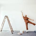 Delligatti Handy Home Pro Services, LLC. - photo 9