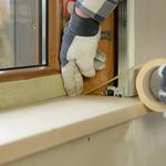 Delligatti Handy Home Pro Services, LLC. - photo 10