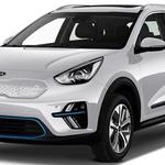 Smile Auto Rental LLC - photo 1