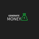 Generate Money - Professional Services in Brønsholm