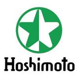 Hoshimoto Shanghai Co Ltd - Marketing