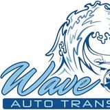 Wave Auto Transport - Automotive in Boca Raton
