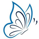 Impressions Skin Solutions - Medical Spas in Hendersonville