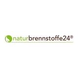 naturbrennstoffe24 GmbH - Firewood in Breeding