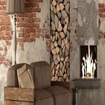 naturbrennstoffe24 GmbH - photo 1