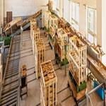 naturbrennstoffe24 GmbH - photo 2