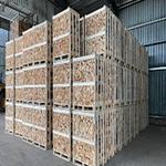 naturbrennstoffe24 GmbH - photo 4