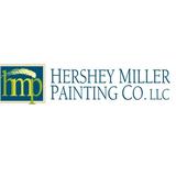 Hershey Miller Painting Co - Painters & Decorators in Wexford