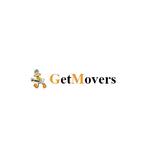 Get Movers Calgary AB - Movers & Removals in Calgary