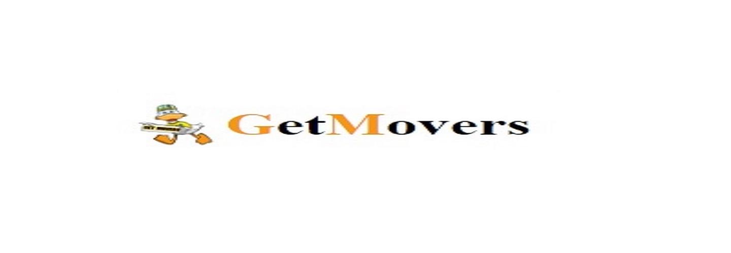 Get Movers Calgary AB cover photo