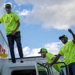 Get Movers Calgary AB - photo 2