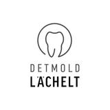 Detmold lächelt - Zahnarztpraxis Dr. Bartella - Dental Technicians/Dentures/Implants in Detmold