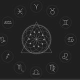 Mila Arcana Tarotista - Astrologers in Valencia