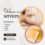 Ageless Aesthetics MedSpa - photo 1