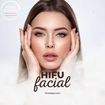 Ageless Aesthetics MedSpa - photo 2