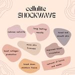 Ageless Aesthetics MedSpa - photo 3