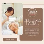 Ageless Aesthetics MedSpa - photo 5