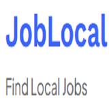 JobLocal.ca - Professional Services in Brampton