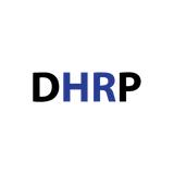 DHRP